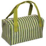 12086 Crafting Caddy Bag   37x20cm